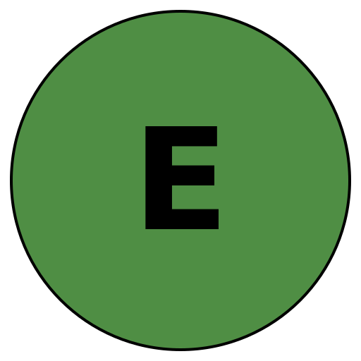 Everbloom
